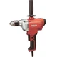 Дрель-миксер сетевая Makita M6200 - изображение 1