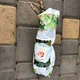 Троянда Англійська Penny Lane (Пенні Лейн) Декоплант (саджанець , ком у поліетилені) - зображення 4