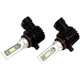 Світлодіодні лампи LED Guarand V12X HIR2 (9012) CSP 6000k 4000Lm 12-24v - зображення 2