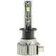Светодиодная лампа LED Cyclone H1 6000k 4800Lm 15w 12v type 32 - изображение 1