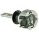 Светодиодная лампа LED Cyclone H1 6000k 4800Lm 15w 12v type 32 - изображение 2