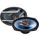 Автомобильная акустика Pioneer TS-6939R - изображение 1