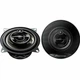 Автомобильная акустика Pioneer TS-G1323I - изображение 1
