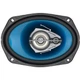 Автомобильная акустика Pioneer TS-6939R - изображение 2