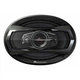 Автомобильная акустика Pioneer TS-A6966S - изображение 2