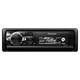 Автомагнитола Pioneer DEH-80PRS (без Bluetooth Azia) - изображение 1