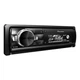 Автомагнитола Pioneer DEH-80PRS (без Bluetooth Azia) - изображение 4
