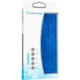 Чехол Fiji Gelius New для Samsung Galaxy A72 (A725) книжка Book Cover Leather с магнитом Blue - изображение 5