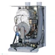 Котел газовий Italtherm Time Power 70 K (одноконтурний)+стабілізатор LVT та комплектуючі підключення - изображение 3