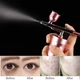 Аэрограф аккумуляторный Beaty Airbrush System золотистый Без бренда - изображение 3