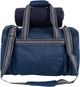 Набор для пикника Time Eco TE-430 Premium Picnic, 4 персоны Синий (6215028111513) - изображение 4
