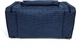 Набор для пикника Time Eco TE-430 Premium Picnic, 4 персоны Синий (6215028111513) - изображение 9
