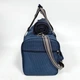 Набор для пикника Time Eco TE-430 Premium Picnic, 4 персоны Синий (6215028111513) - изображение 10