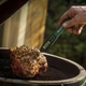 Цифровой термометр Big Green Egg 120793 - изображение 3
