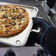 Шкіряні рукавички Broil King 60528 - зображення 2