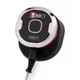 Термометр і Grill-mini bluetooth Weber 7220 - зображення 2