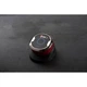 Термометр і Grill-mini bluetooth Weber 7220 - зображення 3