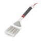 Лопатка для гриля Weber 6318 Код: 009443 - изображение 1