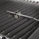 Цифровой термометр 2 щупа Broil King 61935 - изображение 3