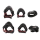 Детский Комплект Защиты Rollerblade XXS из 3 Элементов Skate Gear Junior 3 pack Черно-Красный - изображение 3