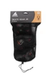 Детский Комплект Защиты Rollerblade XXS из 3 Элементов Skate Gear Junior 3 pack Черно-Красный - изображение 5