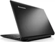 Ноутбук Lenovo G50-30 (4x2.6)/4 Ram/500 HDD Б/у - изображение 2