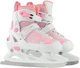 Роликовые коньки Action 2 в 1 Riply Pink 37-40 (153B5/2IN1PINK37-40) - изображение 9