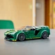 Конструктор LEGO Speed Champions Lotus Evija 247 деталей (76907) - зображення 8