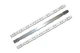 Комплект LED подсветки для телевизора LG 50" HC500DQN-VCUR/L S (SSC_50UK63/65_INX_25mm_2.3P1_20171120) - изображение 4