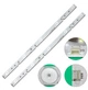 Комплект LED подсветки для телевизора Hisense 42″ SVH420A72_5LED_REV4, SVH420A95_5LED_REV00, LM-00094A JL.D42051330-003AS-M - изображение 1