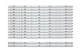 Комплект LED підсвічування до телевізора Kivi 55" / Haier 55″ LED55D8C-01(C) + LED55D8D-01(C) (LS55H610N) - зображення 3