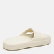Женские шлепанцы Puma Shibui Cat 38529603 42 (8) 27 см Putty-Putty (4064536772349) - изображение 4