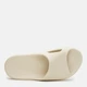Женские шлепанцы Puma Shibui Cat 38529603 42 (8) 27 см Putty-Putty (4064536772349) - изображение 5