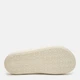 Женские шлепанцы Puma Shibui Cat 38529603 42 (8) 27 см Putty-Putty (4064536772349) - изображение 6