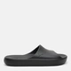 Мужские шлепанцы Puma Shibui Cat 38529602 46 (11) 30 см Puma Black-Puma Black (4064536772479) - изображение 1