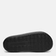 Мужские шлепанцы Puma Shibui Cat 38529602 46 (11) 30 см Puma Black-Puma Black (4064536772479) - изображение 6