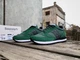 Кроссовки мужские Saucony Jazz Original 2044-622s 46.5 30 см Green/Grey зеленые (11110508) - изображение 2