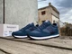 Кроссовки мужские Saucony Jazz Original 2044-623s 45 29 см Navy/Blue синие (11110498) - изображение 2