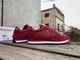 Кроссовки мужские Saucony Jazz Original 2044-621s 45 29 см Rust бордовый (11110515) - изображение 6