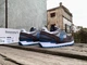 Кроссовки мужские Saucony Shadow Original 2108-791s 46.5 (12 US) 30 см Grey/Blue (11110543) - изображение 5