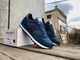 Кроссовки мужские Saucony Jazz Original 2044-623s 45 29 см Navy/Blue синие (11110498) - изображение 8