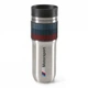 Термокухоль BMW M Motorsport Thermal Mug 450 мл (80235A0A719) - зображення 2