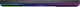 Ноутбук ASUS ROG Strix G15 G513RC-HN038 (90NR08A5-M002A0) Eclipse Gray / 15.6" IPS Full HD 144 Гц / AMD Ryzen 7 6800H / RAM 8 ГБ / SSD 512 ГБ / nVidia GeForce RTX 3050 - изображение 8
