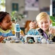 Конструктор LEGO City Space Місячна наукова база 786 деталей (60350) - зображення 3