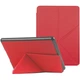 Чохол Galeo Origami для Amazon Kindle Paperwhite 11th Gen 6.8" (2021) Red - изображение 1