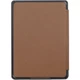 Чохол Galeo Origami для Amazon Kindle Paperwhite 11th Gen 6.8" (2021) Brown - изображение 4