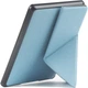 Чохол Galeo Origami для Amazon Kindle Paperwhite 11th Gen 6.8" (2021) Blue - изображение 2