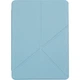 Чохол Galeo Origami для Amazon Kindle Paperwhite 11th Gen 6.8" (2021) Blue - изображение 3