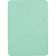Чохол Galeo Origami для Amazon Kindle Paperwhite 11th Gen 6.8" (2021) Mint - изображение 3