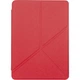 Чохол Galeo Origami для Amazon Kindle Paperwhite 11th Gen 6.8" (2021) Red - изображение 3